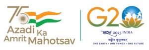 g20-logo-with-AKAM-01S-300x102